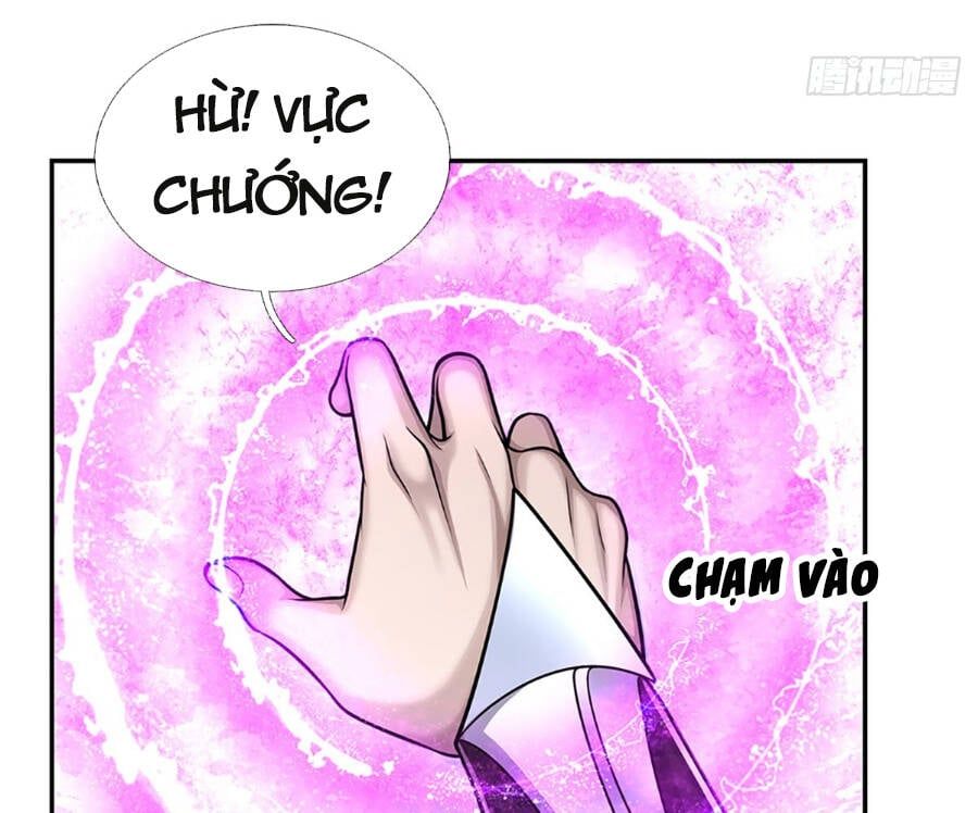 đọc truyện Bị Giam Cầm Trăm Vạn Năm Đệ Tử Ta Trải Khắp Chư Thiên Thần Giới Chương 181 ảnh 24 tại Thiên Thai Truyện