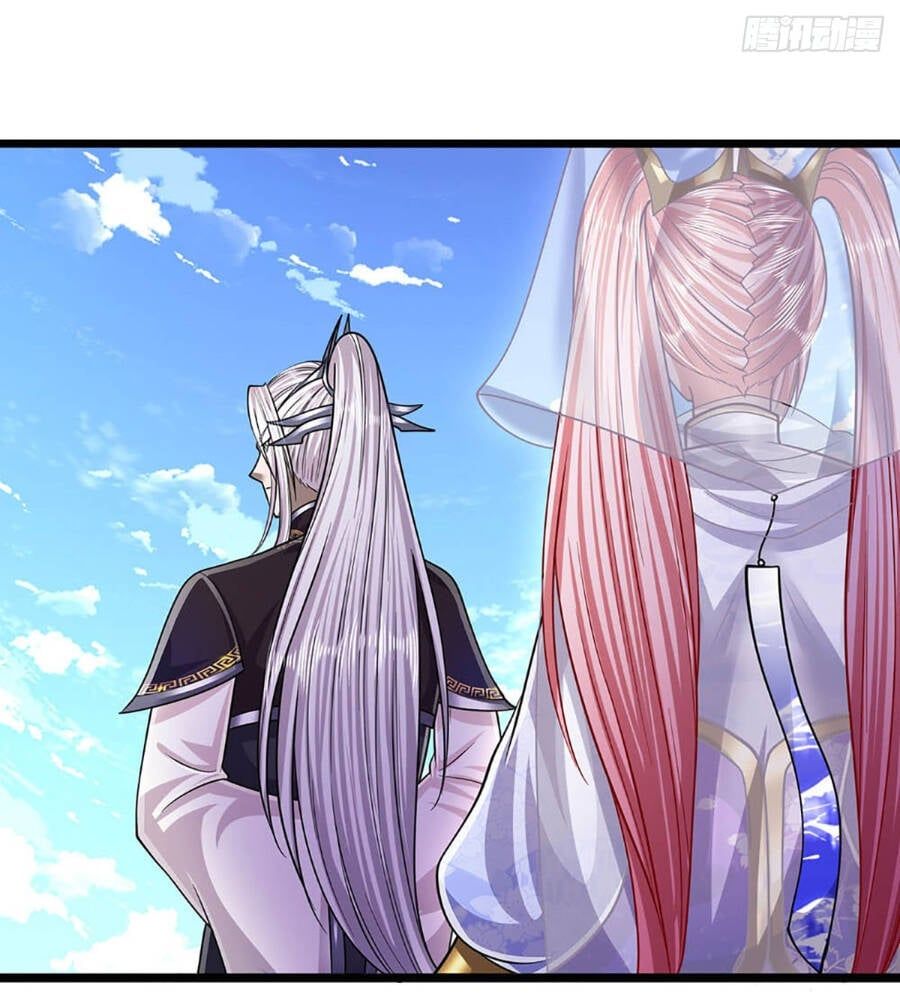 đọc truyện Bị Giam Cầm Trăm Vạn Năm Đệ Tử Ta Trải Khắp Chư Thiên Thần Giới Chương 181 ảnh 39 tại Thiên Thai Truyện