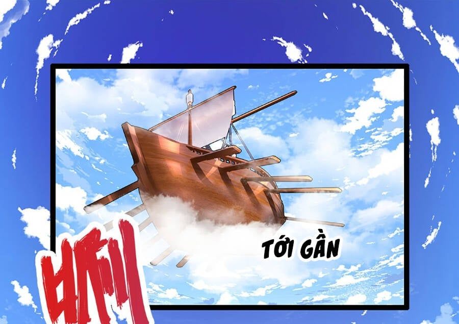 đọc truyện Bị Giam Cầm Trăm Vạn Năm Đệ Tử Ta Trải Khắp Chư Thiên Thần Giới Chương 181 ảnh 11 tại Thiên Thai Truyện