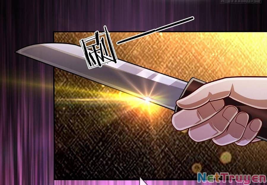 đọc truyện Bị Giam Cầm Trăm Vạn Năm Đệ Tử Ta Trải Khắp Chư Thiên Thần Giới Chương 182 ảnh 19 tại Thiên Thai Truyện