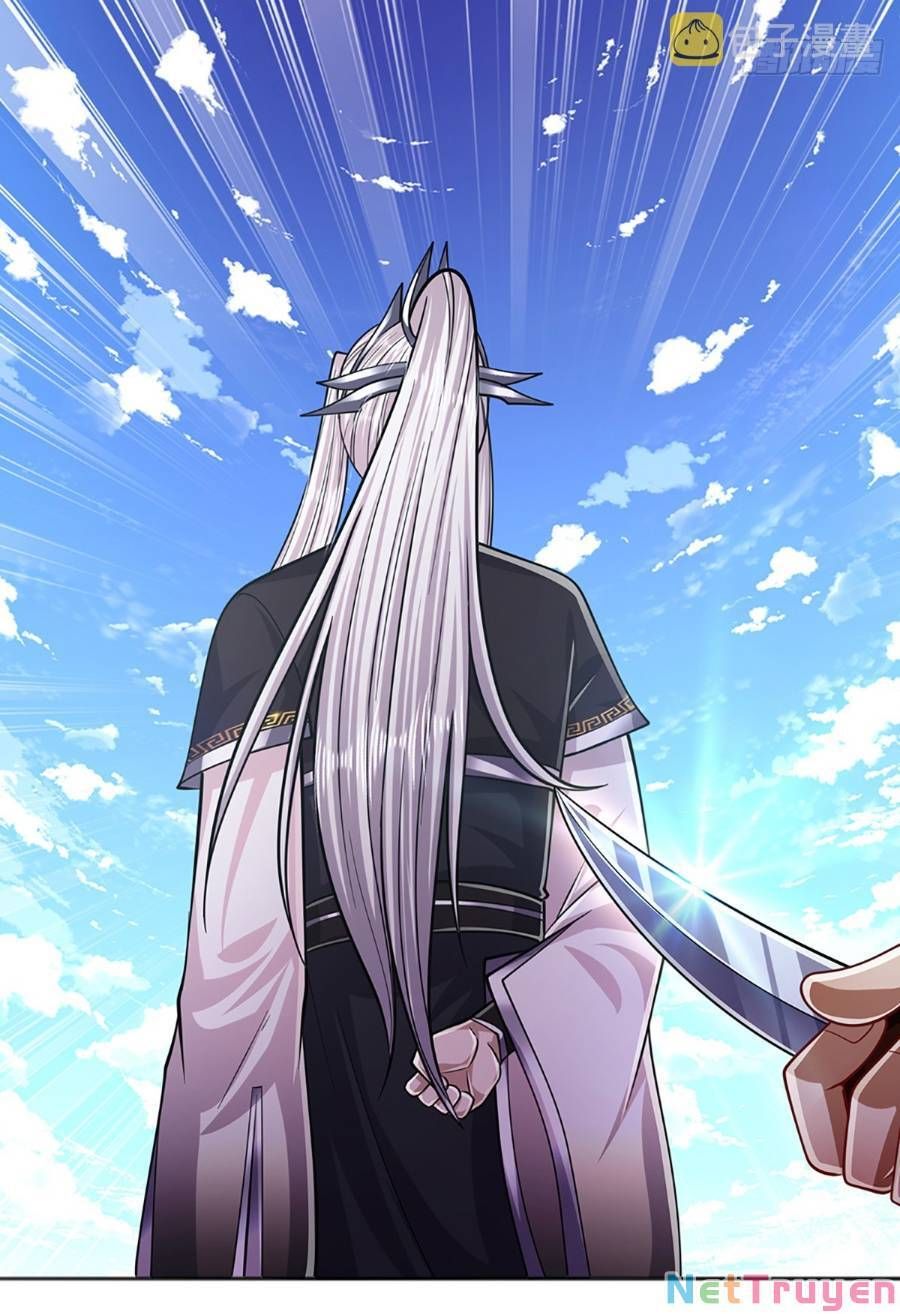 đọc truyện Bị Giam Cầm Trăm Vạn Năm Đệ Tử Ta Trải Khắp Chư Thiên Thần Giới Chương 182 ảnh 21 tại Thiên Thai Truyện