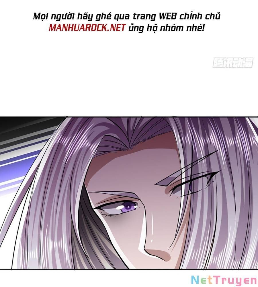 đọc truyện Bị Giam Cầm Trăm Vạn Năm Đệ Tử Ta Trải Khắp Chư Thiên Thần Giới Chương 182 ảnh 22 tại Thiên Thai Truyện