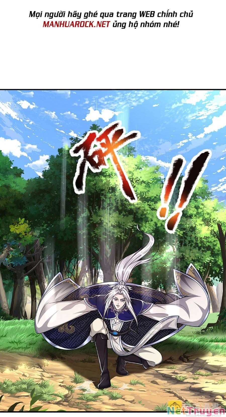 đọc truyện Bị Giam Cầm Trăm Vạn Năm Đệ Tử Ta Trải Khắp Chư Thiên Thần Giới Chương 182 ảnh 34 tại Thiên Thai Truyện