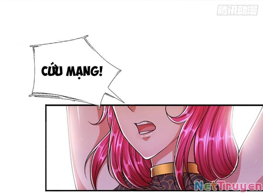 đọc truyện Bị Giam Cầm Trăm Vạn Năm Đệ Tử Ta Trải Khắp Chư Thiên Thần Giới Chương 182 ảnh 40 tại Thiên Thai Truyện