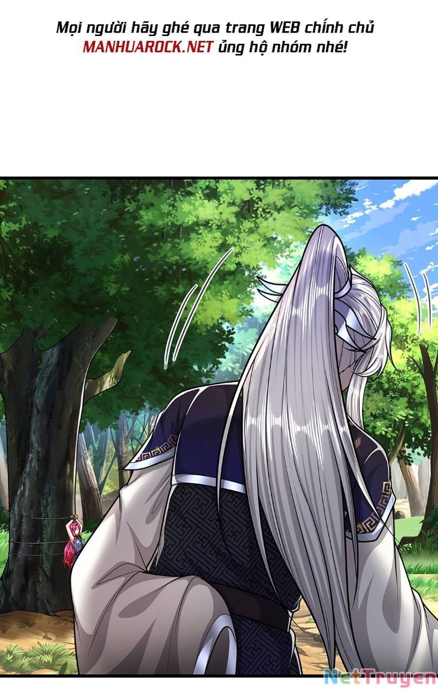 đọc truyện Bị Giam Cầm Trăm Vạn Năm Đệ Tử Ta Trải Khắp Chư Thiên Thần Giới Chương 182 ảnh 42 tại Thiên Thai Truyện