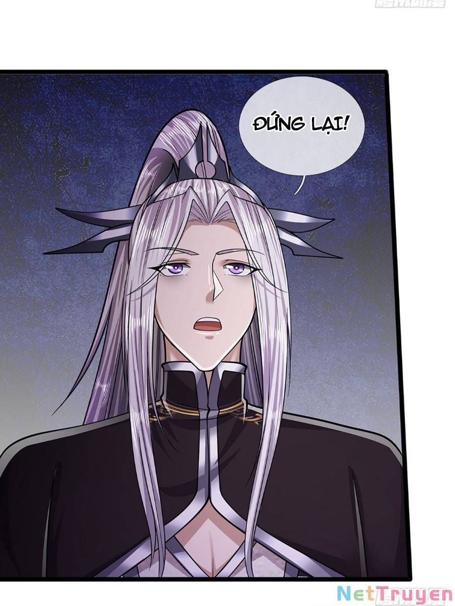 đọc truyện Bị Giam Cầm Trăm Vạn Năm Đệ Tử Ta Trải Khắp Chư Thiên Thần Giới Chương 183 ảnh 13 tại Thiên Thai Truyện