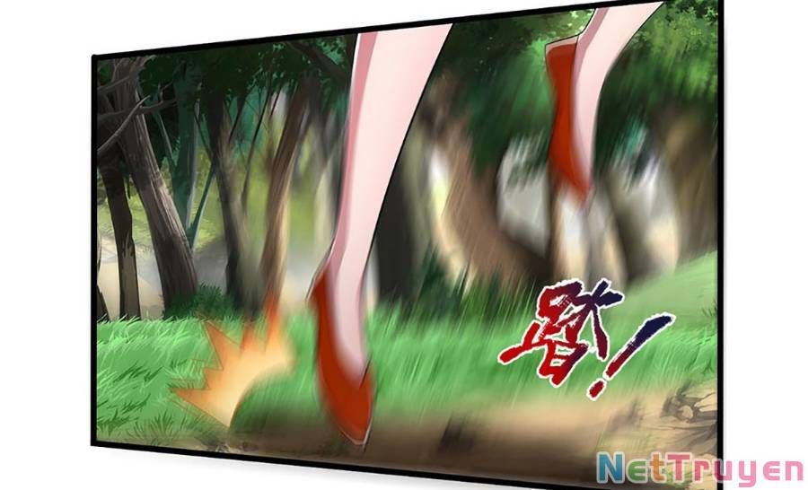 đọc truyện Bị Giam Cầm Trăm Vạn Năm Đệ Tử Ta Trải Khắp Chư Thiên Thần Giới Chương 183 ảnh 21 tại Thiên Thai Truyện