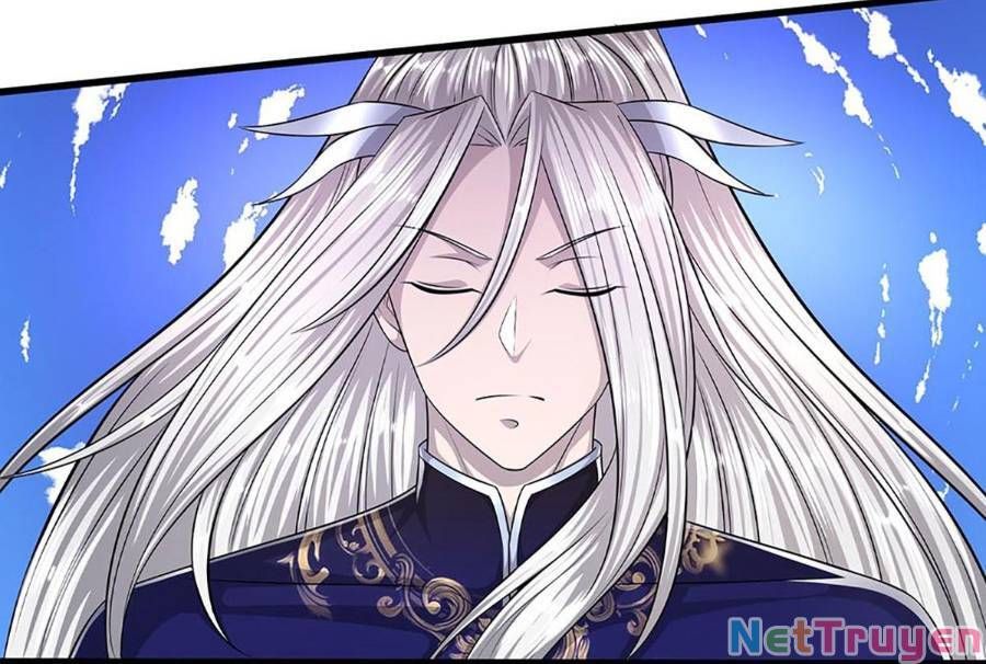 đọc truyện Bị Giam Cầm Trăm Vạn Năm Đệ Tử Ta Trải Khắp Chư Thiên Thần Giới Chương 183 ảnh 23 tại Thiên Thai Truyện