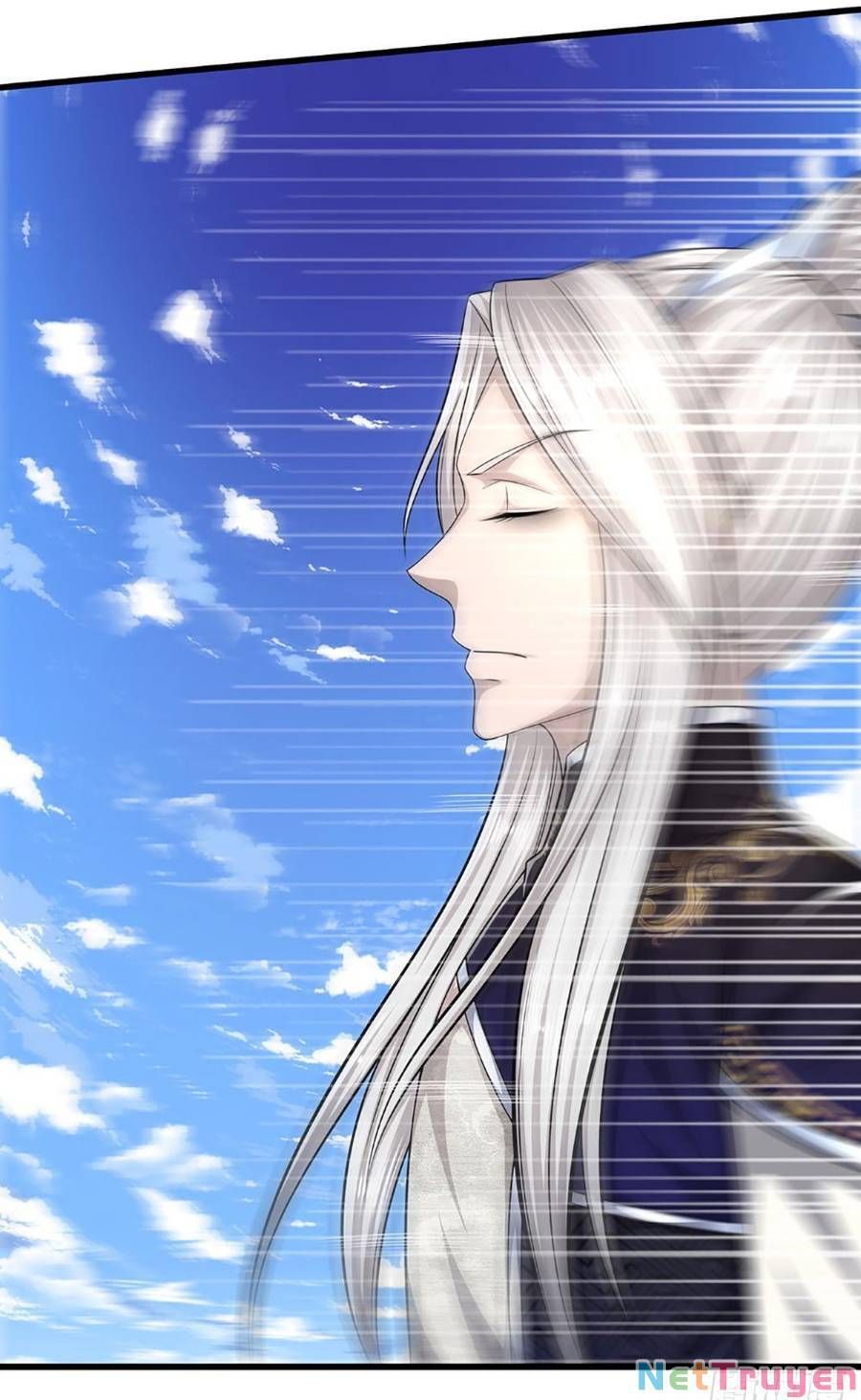 đọc truyện Bị Giam Cầm Trăm Vạn Năm Đệ Tử Ta Trải Khắp Chư Thiên Thần Giới Chương 183 ảnh 29 tại Thiên Thai Truyện