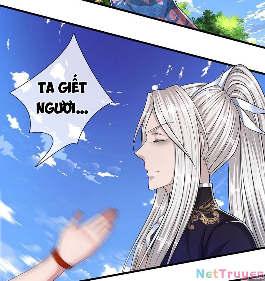 đọc truyện Bị Giam Cầm Trăm Vạn Năm Đệ Tử Ta Trải Khắp Chư Thiên Thần Giới Chương 183 ảnh 32 tại Thiên Thai Truyện