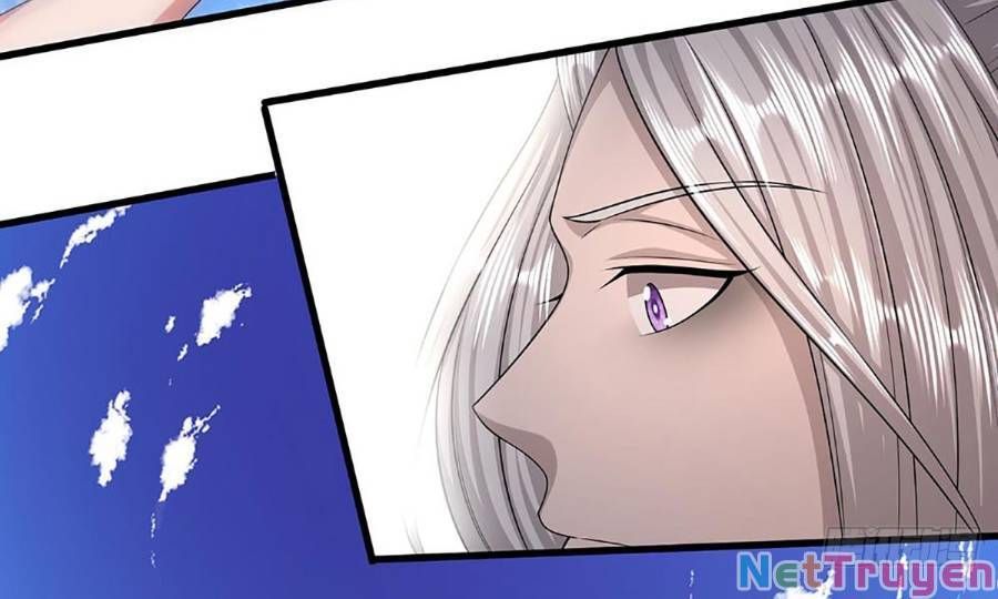 đọc truyện Bị Giam Cầm Trăm Vạn Năm Đệ Tử Ta Trải Khắp Chư Thiên Thần Giới Chương 183 ảnh 33 tại Thiên Thai Truyện