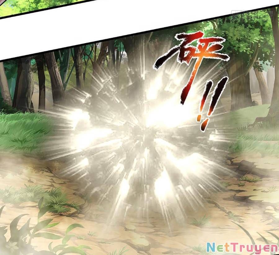 đọc truyện Bị Giam Cầm Trăm Vạn Năm Đệ Tử Ta Trải Khắp Chư Thiên Thần Giới Chương 183 ảnh 36 tại Thiên Thai Truyện