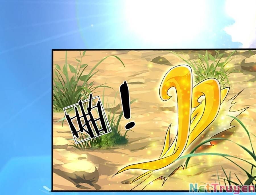 đọc truyện Bị Giam Cầm Trăm Vạn Năm Đệ Tử Ta Trải Khắp Chư Thiên Thần Giới Chương 183 ảnh 43 tại Thiên Thai Truyện