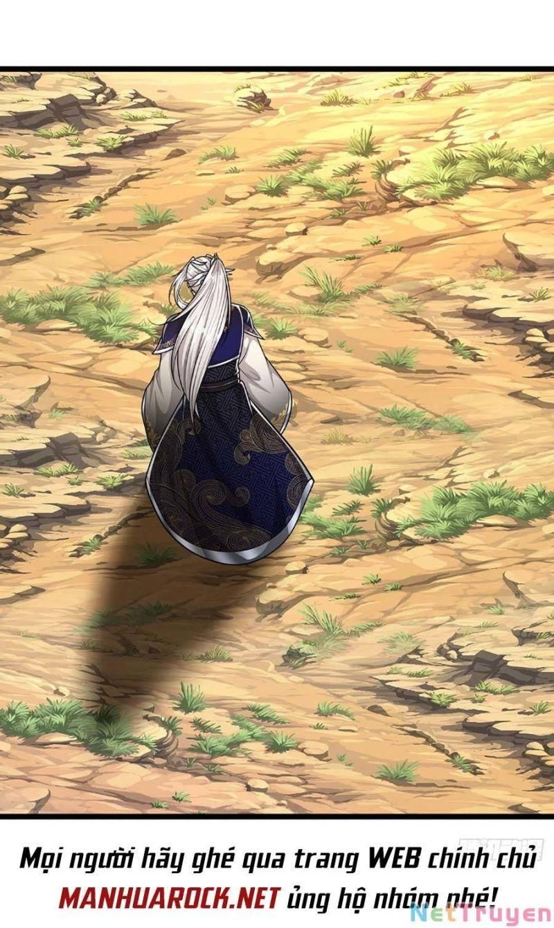 đọc truyện Bị Giam Cầm Trăm Vạn Năm Đệ Tử Ta Trải Khắp Chư Thiên Thần Giới Chương 184 ảnh 12 tại Thiên Thai Truyện