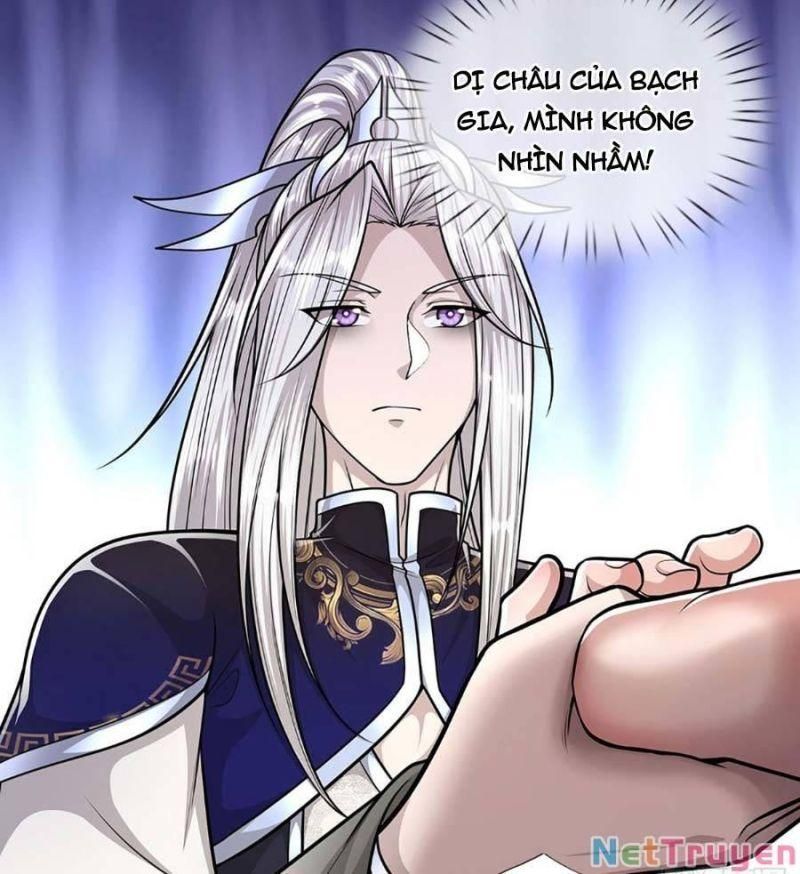 đọc truyện Bị Giam Cầm Trăm Vạn Năm Đệ Tử Ta Trải Khắp Chư Thiên Thần Giới Chương 184 ảnh 29 tại Thiên Thai Truyện