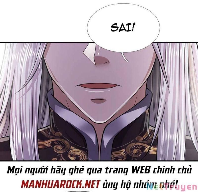 đọc truyện Bị Giam Cầm Trăm Vạn Năm Đệ Tử Ta Trải Khắp Chư Thiên Thần Giới Chương 184 ảnh 41 tại Thiên Thai Truyện