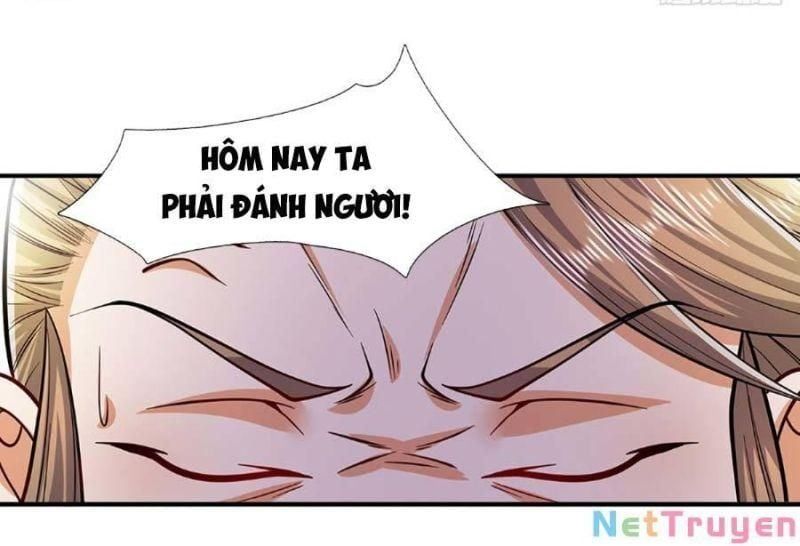 đọc truyện Bị Giam Cầm Trăm Vạn Năm Đệ Tử Ta Trải Khắp Chư Thiên Thần Giới Chương 184 ảnh 43 tại Thiên Thai Truyện