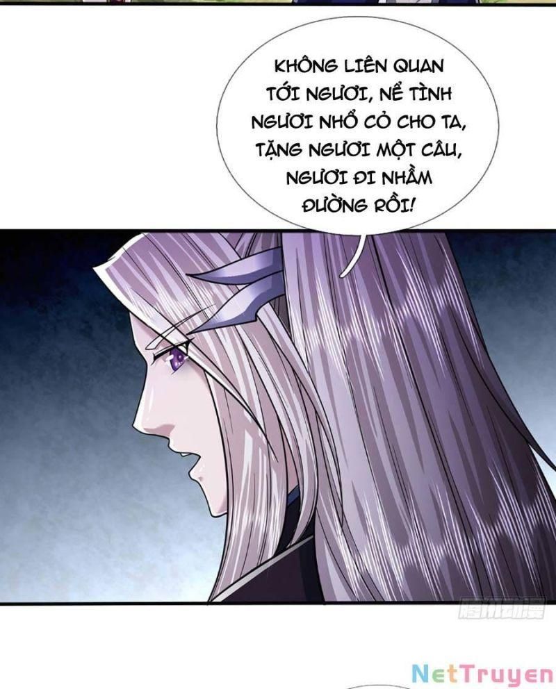 đọc truyện Bị Giam Cầm Trăm Vạn Năm Đệ Tử Ta Trải Khắp Chư Thiên Thần Giới Chương 184 ảnh 9 tại Thiên Thai Truyện