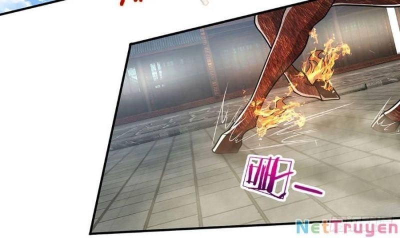 đọc truyện Bị Giam Cầm Trăm Vạn Năm Đệ Tử Ta Trải Khắp Chư Thiên Thần Giới Chương 185 ảnh 12 tại Thiên Thai Truyện