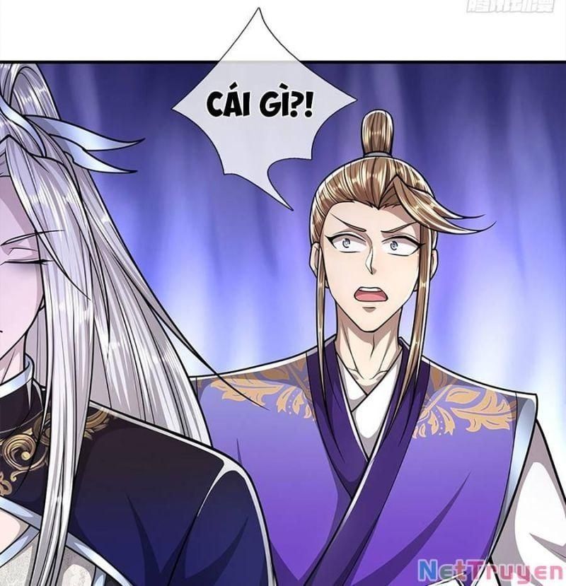 đọc truyện Bị Giam Cầm Trăm Vạn Năm Đệ Tử Ta Trải Khắp Chư Thiên Thần Giới Chương 185 ảnh 29 tại Thiên Thai Truyện