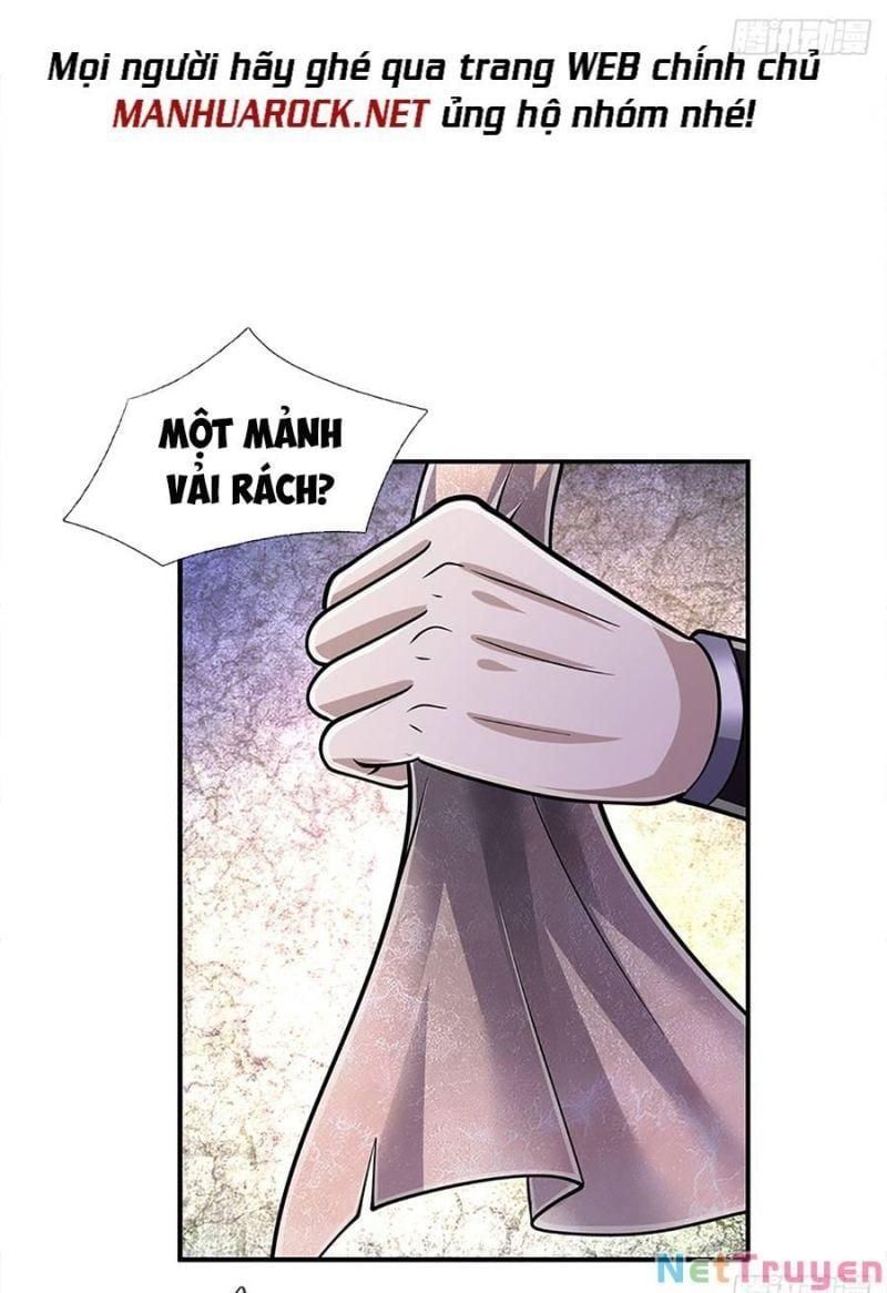 đọc truyện Bị Giam Cầm Trăm Vạn Năm Đệ Tử Ta Trải Khắp Chư Thiên Thần Giới Chương 185 ảnh 41 tại Thiên Thai Truyện