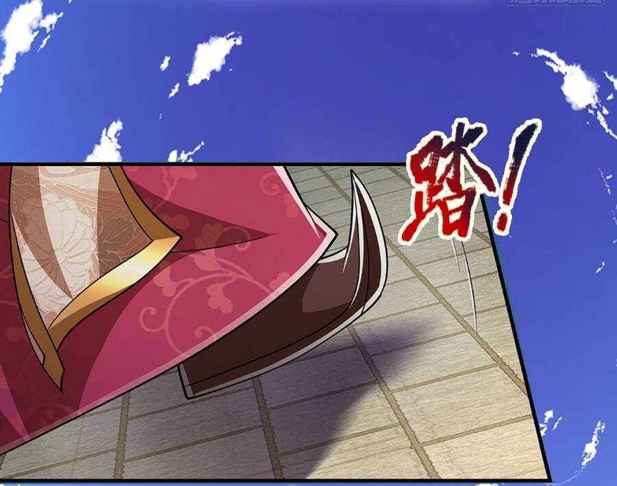 đọc truyện Bị Giam Cầm Trăm Vạn Năm Đệ Tử Ta Trải Khắp Chư Thiên Thần Giới Chương 186 ảnh 46 tại Thiên Thai Truyện