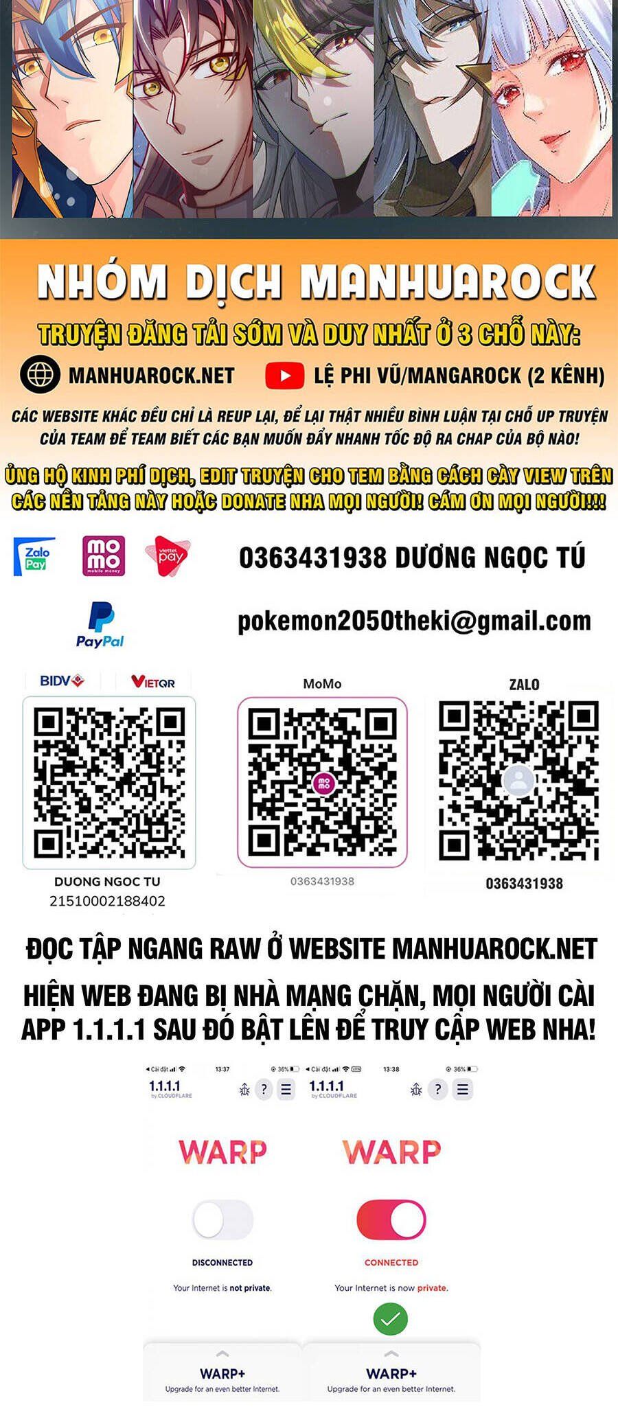 đọc truyện Bị Giam Cầm Trăm Vạn Năm Đệ Tử Ta Trải Khắp Chư Thiên Thần Giới Chương 186 ảnh 50 tại Thiên Thai Truyện