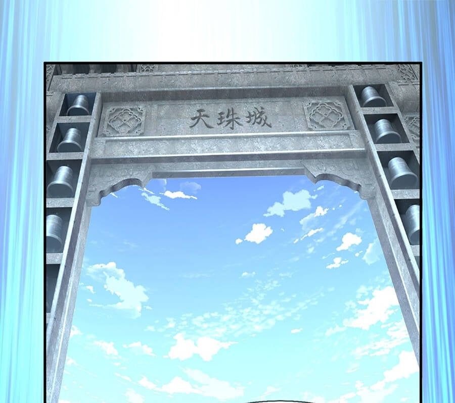 đọc truyện Bị Giam Cầm Trăm Vạn Năm Đệ Tử Ta Trải Khắp Chư Thiên Thần Giới Chương 186 ảnh 7 tại Thiên Thai Truyện