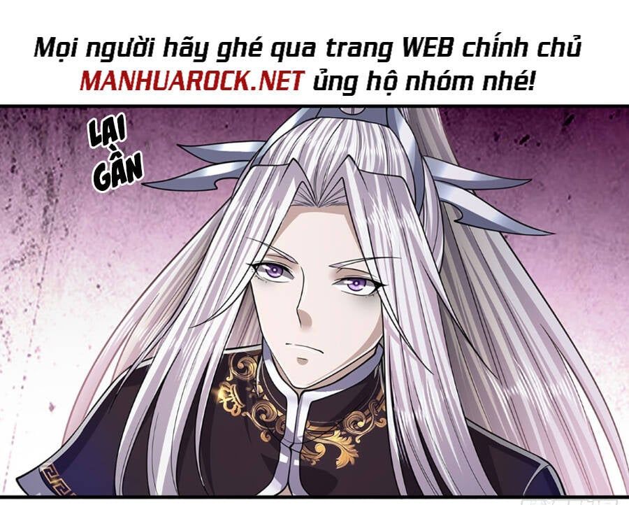 đọc truyện Bị Giam Cầm Trăm Vạn Năm Đệ Tử Ta Trải Khắp Chư Thiên Thần Giới Chương 186 ảnh 10 tại Thiên Thai Truyện