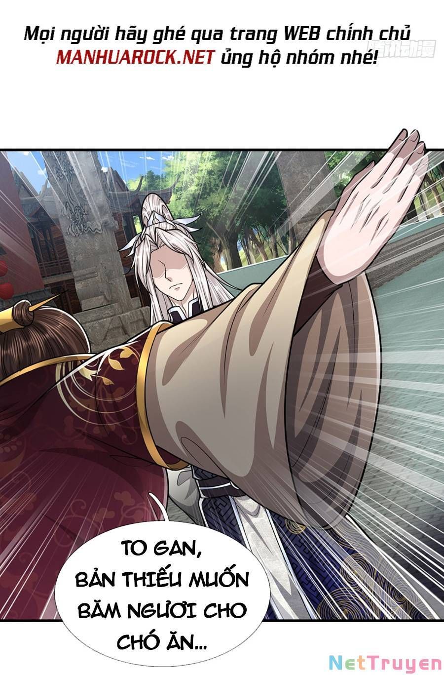 đọc truyện Bị Giam Cầm Trăm Vạn Năm Đệ Tử Ta Trải Khắp Chư Thiên Thần Giới Chương 187 ảnh 12 tại Thiên Thai Truyện