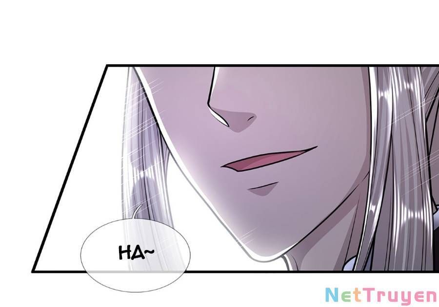 đọc truyện Bị Giam Cầm Trăm Vạn Năm Đệ Tử Ta Trải Khắp Chư Thiên Thần Giới Chương 187 ảnh 13 tại Thiên Thai Truyện