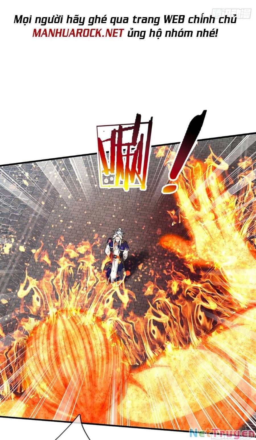 đọc truyện Bị Giam Cầm Trăm Vạn Năm Đệ Tử Ta Trải Khắp Chư Thiên Thần Giới Chương 187 ảnh 20 tại Thiên Thai Truyện