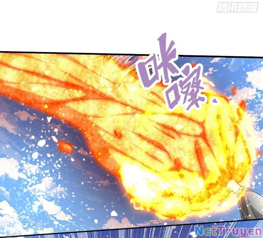 đọc truyện Bị Giam Cầm Trăm Vạn Năm Đệ Tử Ta Trải Khắp Chư Thiên Thần Giới Chương 187 ảnh 24 tại Thiên Thai Truyện