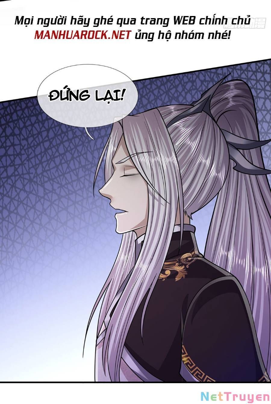 đọc truyện Bị Giam Cầm Trăm Vạn Năm Đệ Tử Ta Trải Khắp Chư Thiên Thần Giới Chương 187 ảnh 36 tại Thiên Thai Truyện