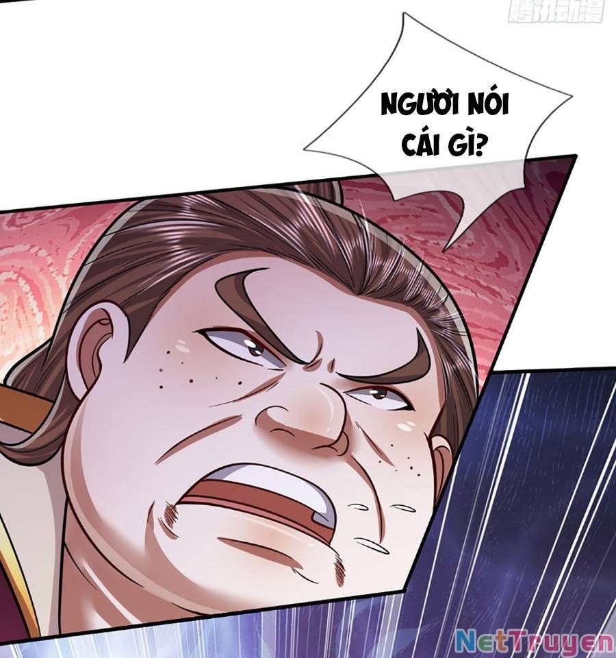 đọc truyện Bị Giam Cầm Trăm Vạn Năm Đệ Tử Ta Trải Khắp Chư Thiên Thần Giới Chương 187 ảnh 40 tại Thiên Thai Truyện