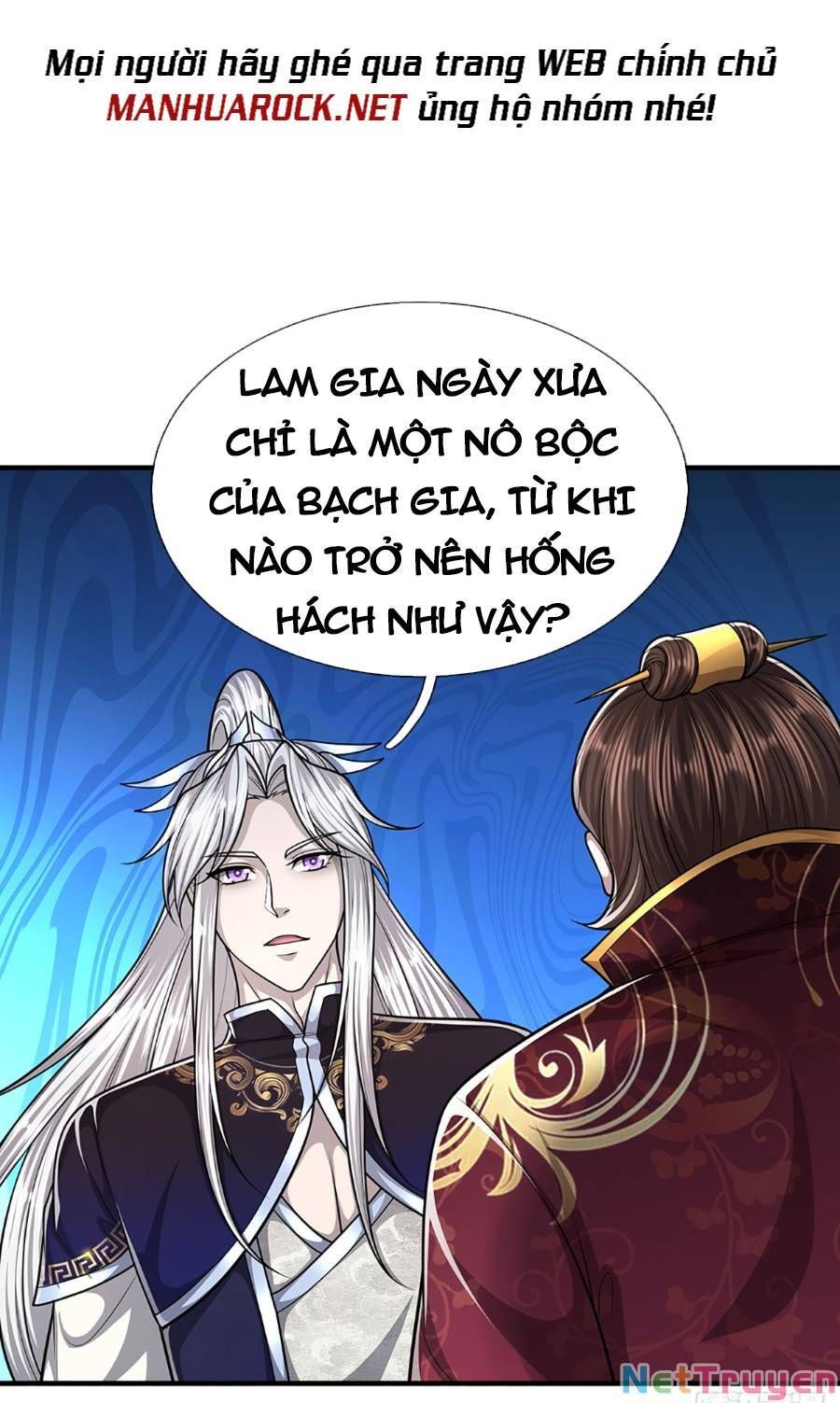 đọc truyện Bị Giam Cầm Trăm Vạn Năm Đệ Tử Ta Trải Khắp Chư Thiên Thần Giới Chương 187 ảnh 6 tại Thiên Thai Truyện