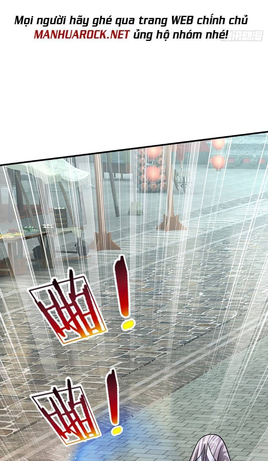 đọc truyện Bị Giam Cầm Trăm Vạn Năm Đệ Tử Ta Trải Khắp Chư Thiên Thần Giới Chương 187 ảnh 46 tại Thiên Thai Truyện