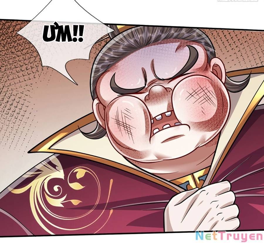 đọc truyện Bị Giam Cầm Trăm Vạn Năm Đệ Tử Ta Trải Khắp Chư Thiên Thần Giới Chương 187 ảnh 48 tại Thiên Thai Truyện