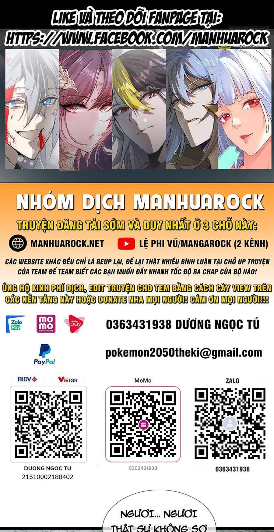 đọc truyện Bị Giam Cầm Trăm Vạn Năm Đệ Tử Ta Trải Khắp Chư Thiên Thần Giới Chương 188 ảnh 3 tại Thiên Thai Truyện