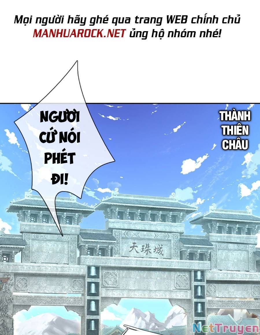 đọc truyện Bị Giam Cầm Trăm Vạn Năm Đệ Tử Ta Trải Khắp Chư Thiên Thần Giới Chương 188 ảnh 22 tại Thiên Thai Truyện