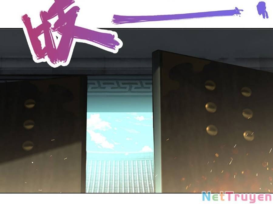 đọc truyện Bị Giam Cầm Trăm Vạn Năm Đệ Tử Ta Trải Khắp Chư Thiên Thần Giới Chương 188 ảnh 32 tại Thiên Thai Truyện