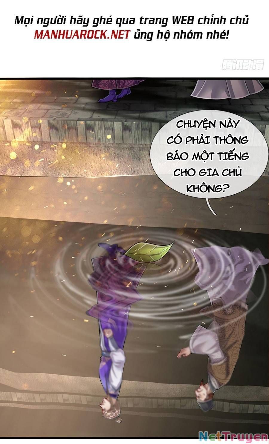 đọc truyện Bị Giam Cầm Trăm Vạn Năm Đệ Tử Ta Trải Khắp Chư Thiên Thần Giới Chương 188 ảnh 42 tại Thiên Thai Truyện