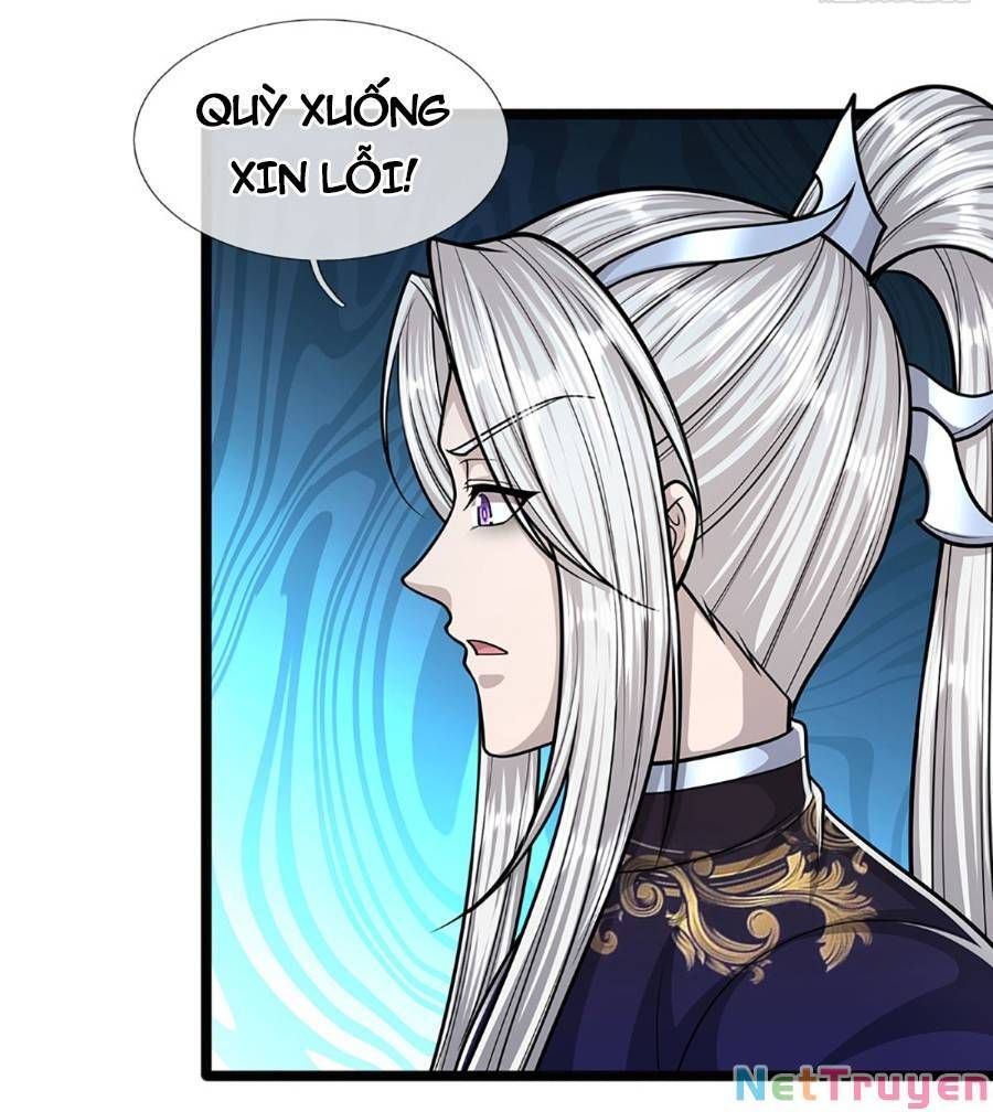 đọc truyện Bị Giam Cầm Trăm Vạn Năm Đệ Tử Ta Trải Khắp Chư Thiên Thần Giới Chương 188 ảnh 9 tại Thiên Thai Truyện