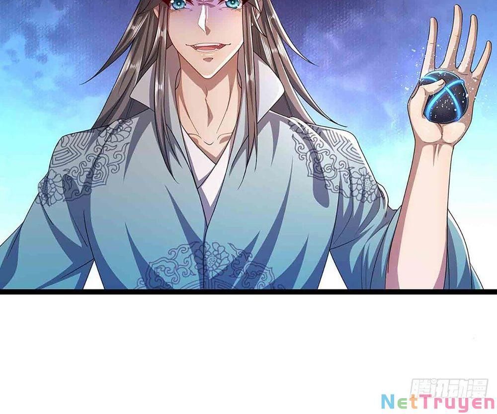 đọc truyện Bị Giam Cầm Trăm Vạn Năm Đệ Tử Ta Trải Khắp Chư Thiên Thần Giới Chương 19 ảnh 15 tại Thiên Thai Truyện