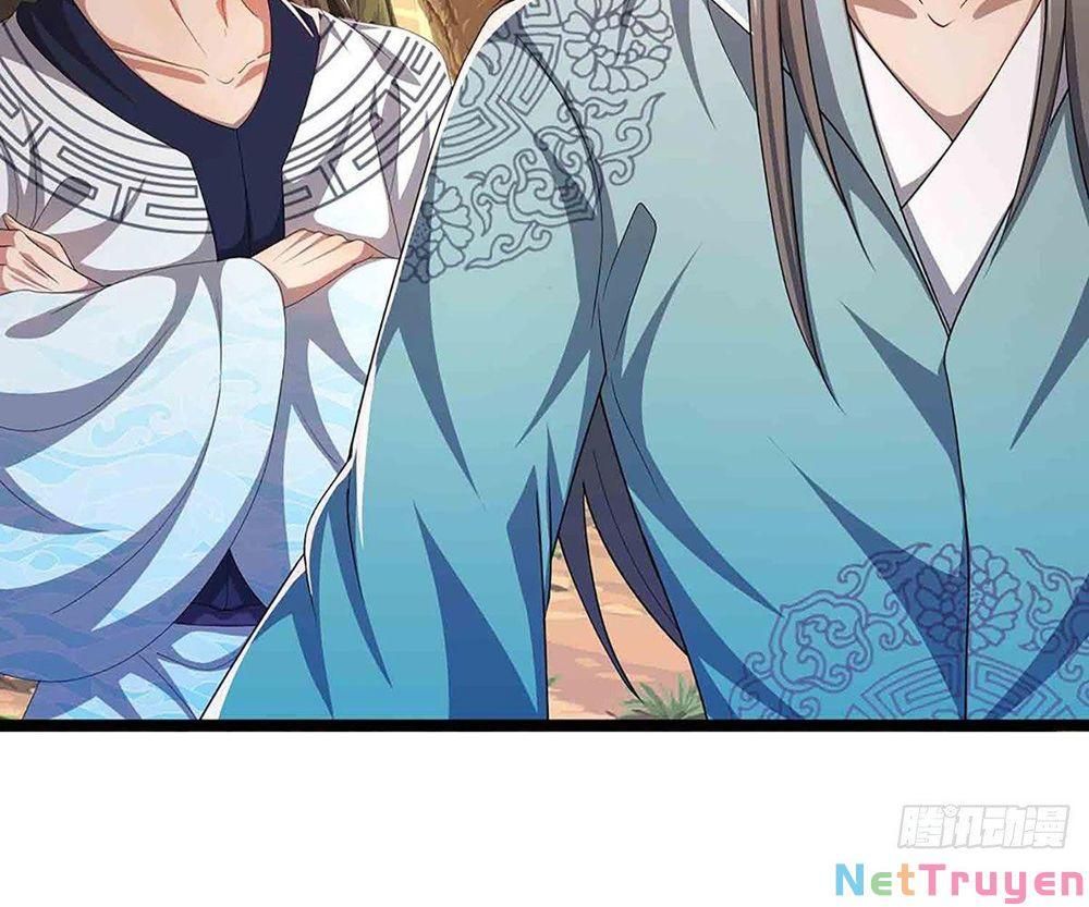 đọc truyện Bị Giam Cầm Trăm Vạn Năm Đệ Tử Ta Trải Khắp Chư Thiên Thần Giới Chương 19 ảnh 17 tại Thiên Thai Truyện