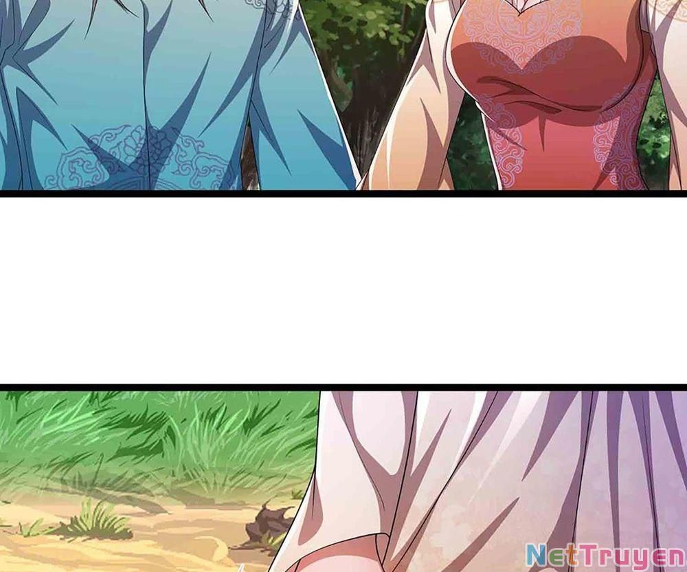 đọc truyện Bị Giam Cầm Trăm Vạn Năm Đệ Tử Ta Trải Khắp Chư Thiên Thần Giới Chương 19 ảnh 19 tại Thiên Thai Truyện