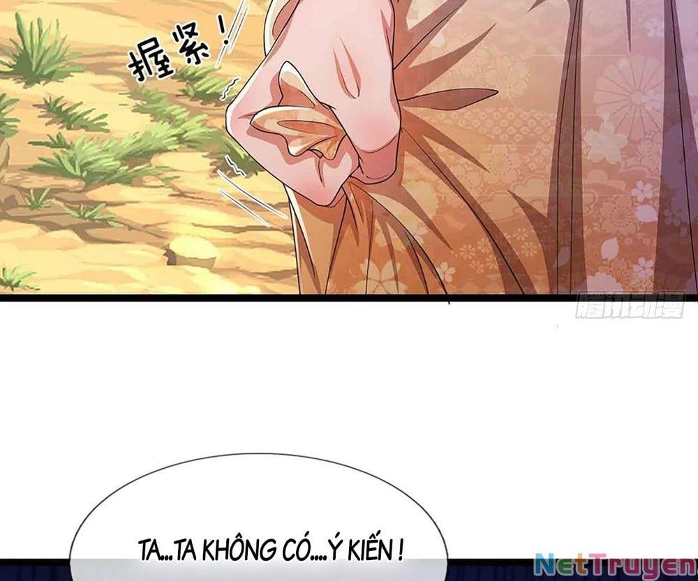 đọc truyện Bị Giam Cầm Trăm Vạn Năm Đệ Tử Ta Trải Khắp Chư Thiên Thần Giới Chương 19 ảnh 20 tại Thiên Thai Truyện