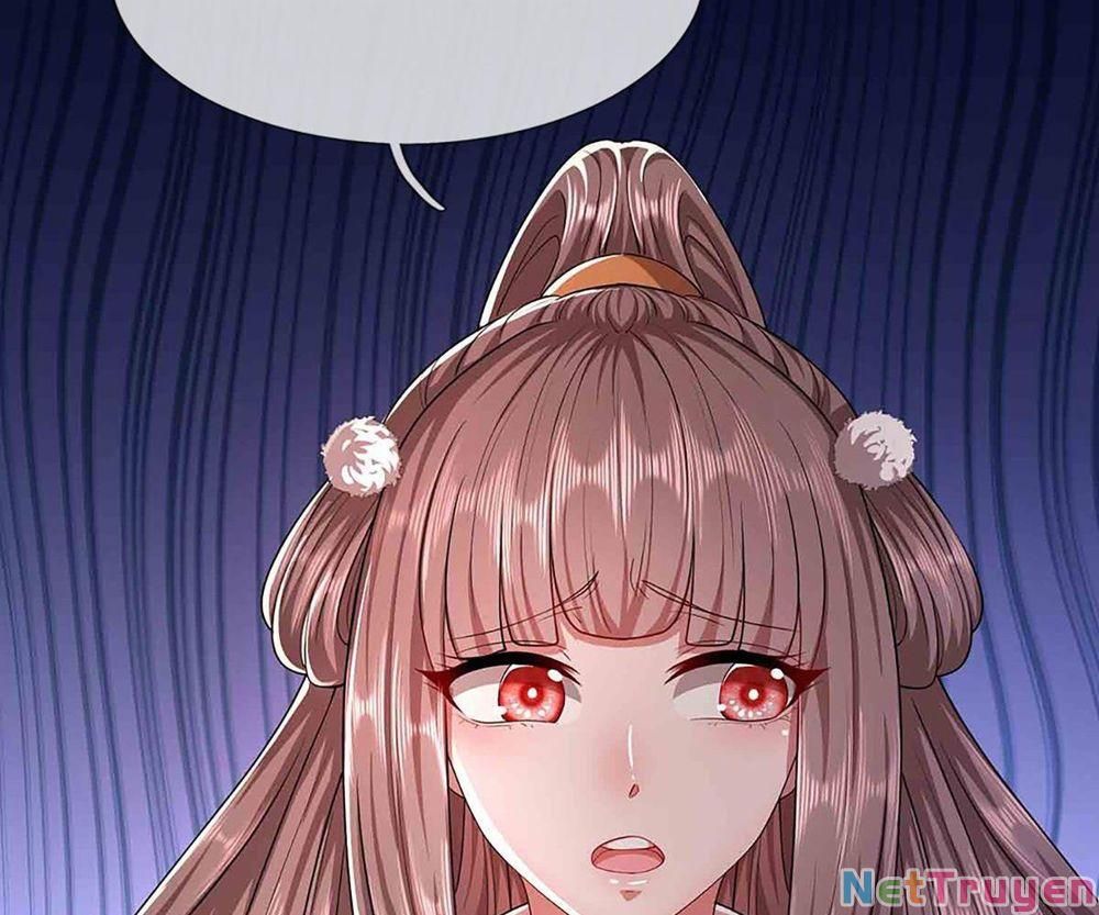 đọc truyện Bị Giam Cầm Trăm Vạn Năm Đệ Tử Ta Trải Khắp Chư Thiên Thần Giới Chương 19 ảnh 21 tại Thiên Thai Truyện