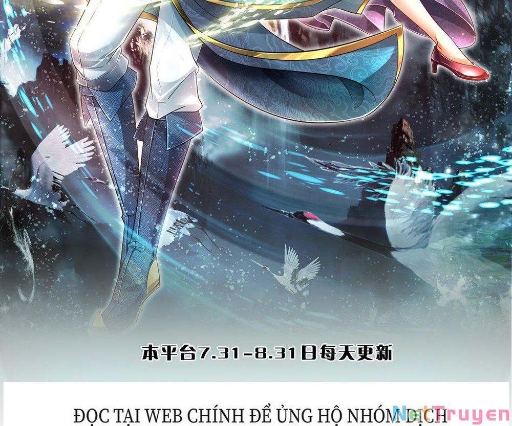 đọc truyện Bị Giam Cầm Trăm Vạn Năm Đệ Tử Ta Trải Khắp Chư Thiên Thần Giới Chương 19 ảnh 4 tại Thiên Thai Truyện