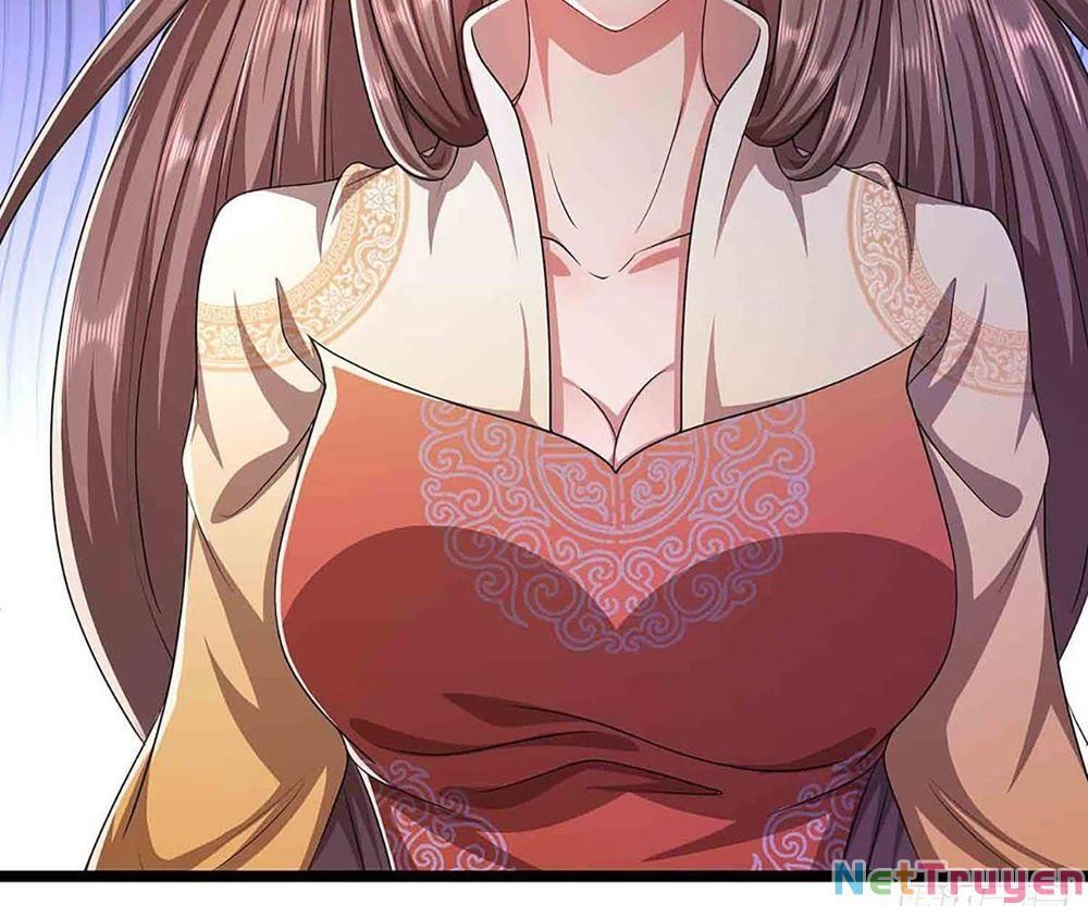 đọc truyện Bị Giam Cầm Trăm Vạn Năm Đệ Tử Ta Trải Khắp Chư Thiên Thần Giới Chương 19 ảnh 22 tại Thiên Thai Truyện